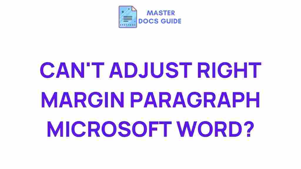 microsoft-word-document-layout