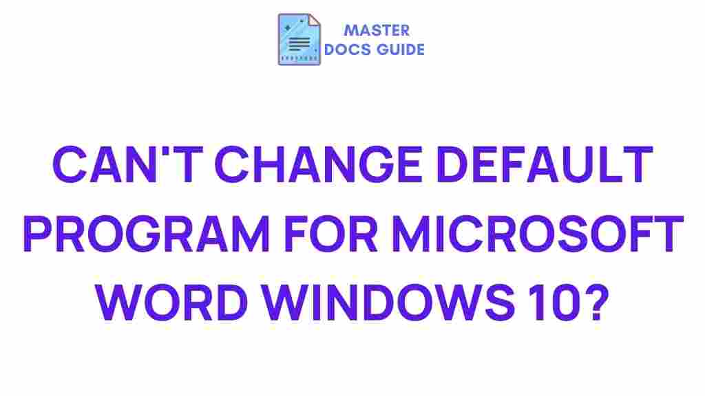 changing-default-programs-windows-10