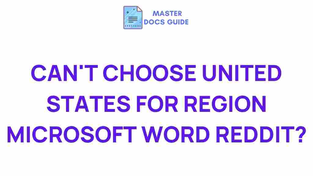 microsoft-word-region-selection-issue