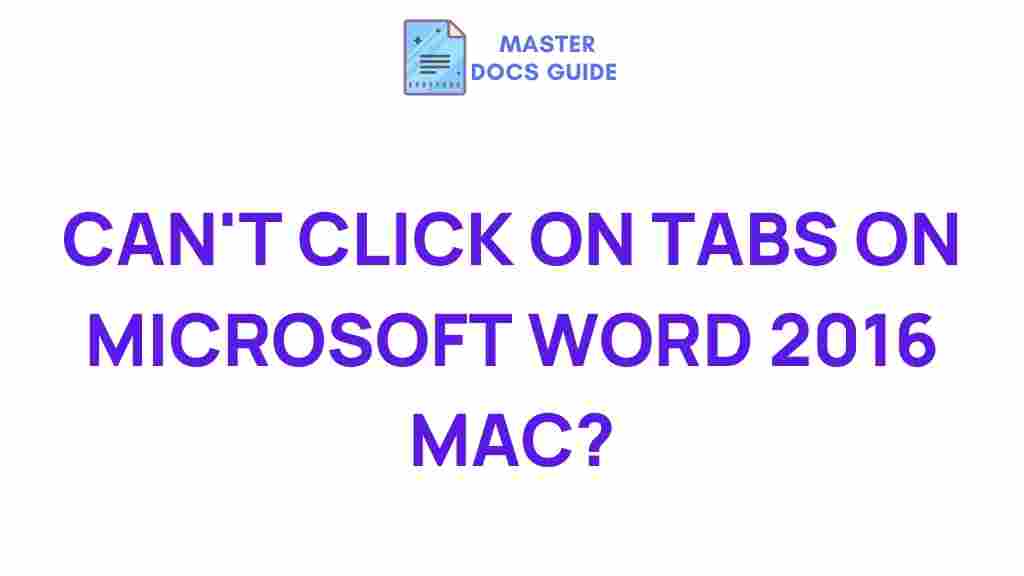 microsoft-word-2016-mac-features