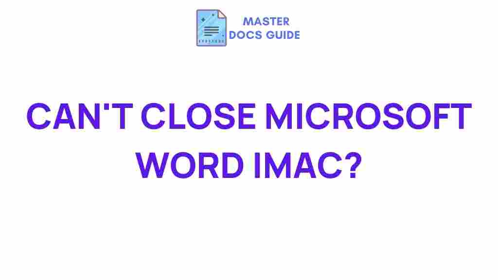 microsoft-word-imac-troubleshooting
