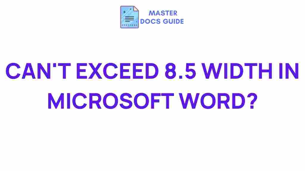 microsoft-word-formatting-tips