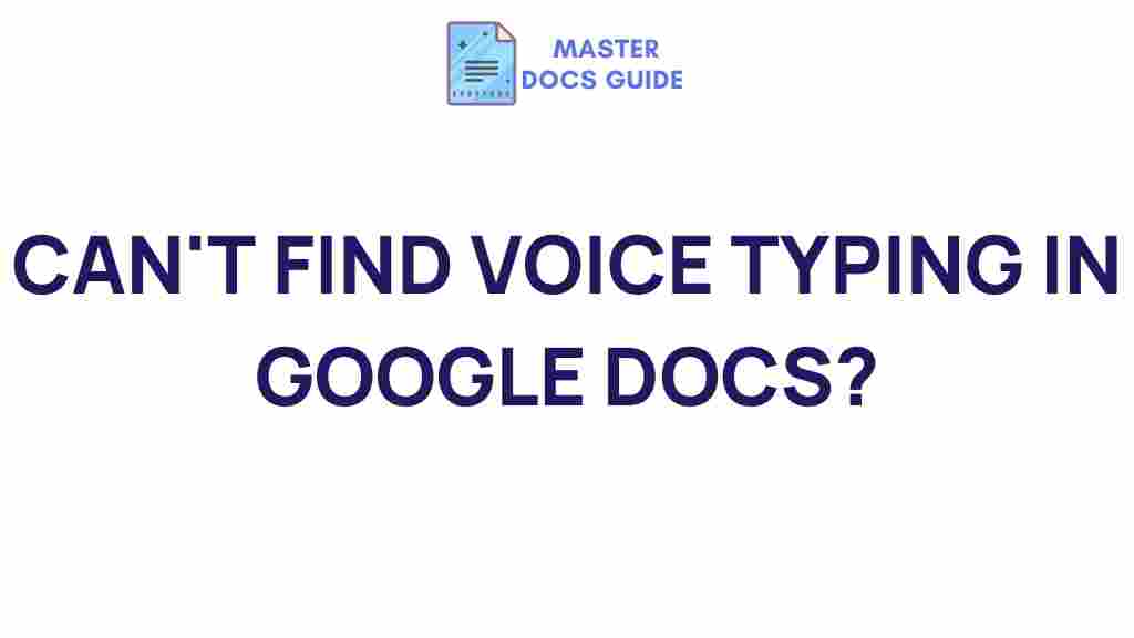 voice-typing-google-docs