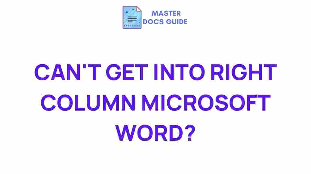 microsoft-word-formatting-tips