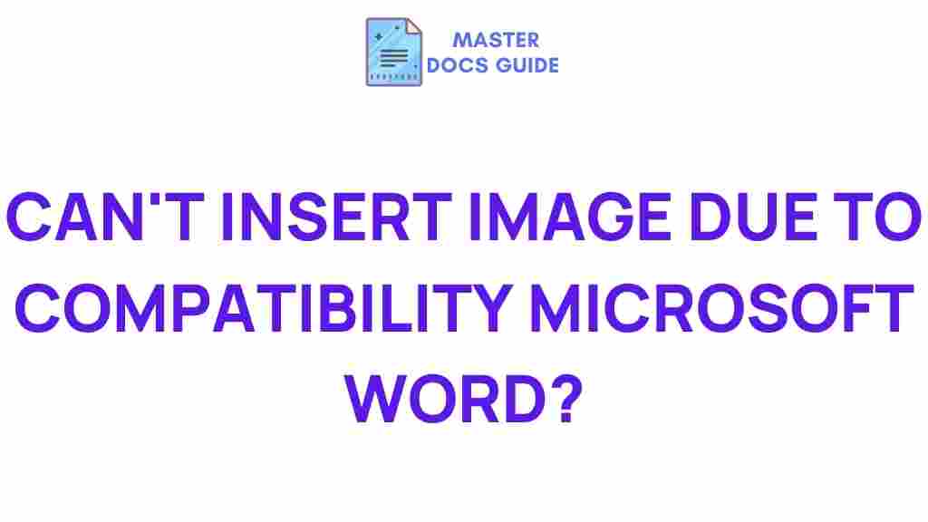 solving-image-insertion-compatibility-issues-microsoft-word