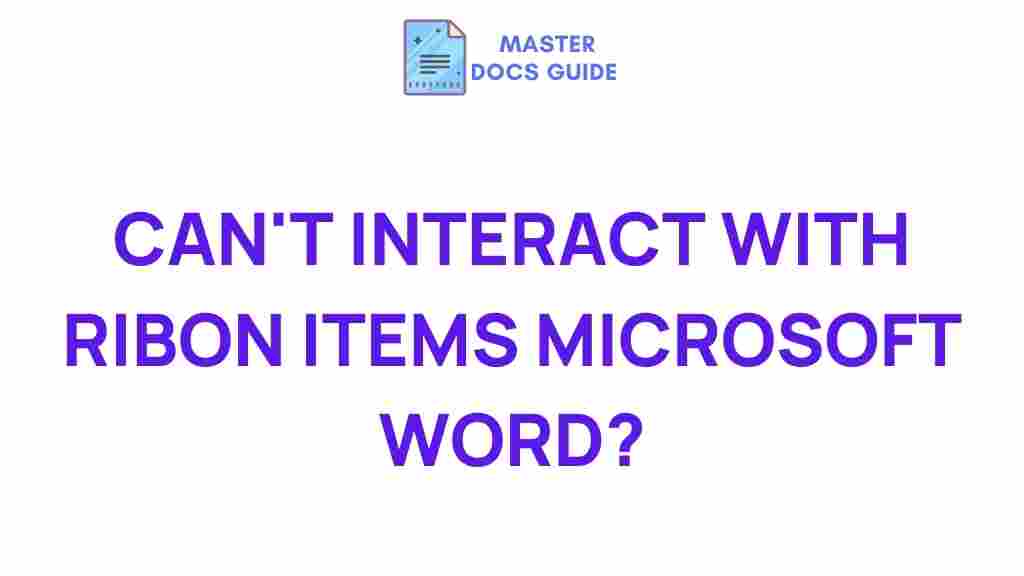 microsoft-word-ribbons-features