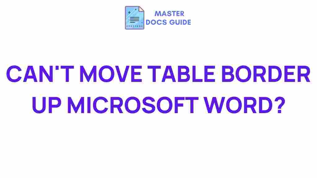 microsoft-word-table-borders