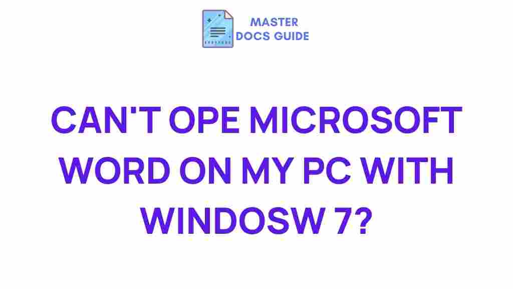 troubleshooting-microsoft-word-windows-7