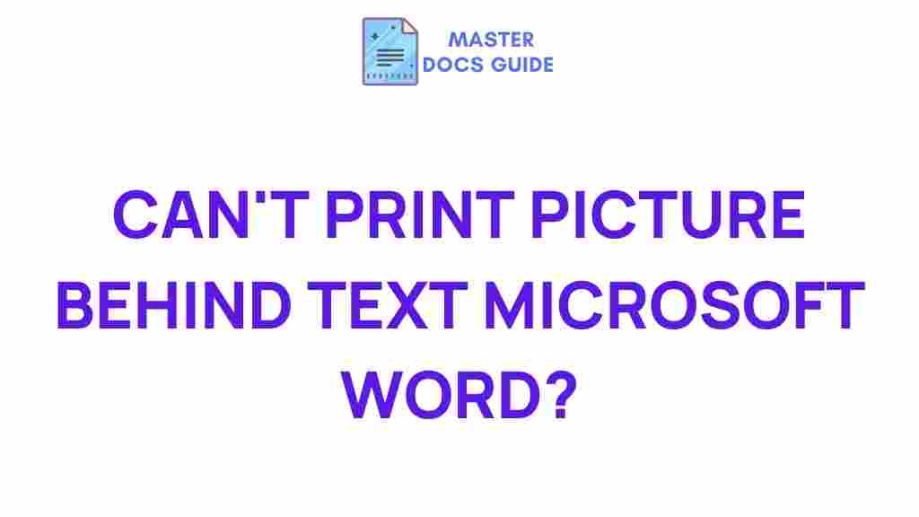printing-images-behind-text-microsoft-word
