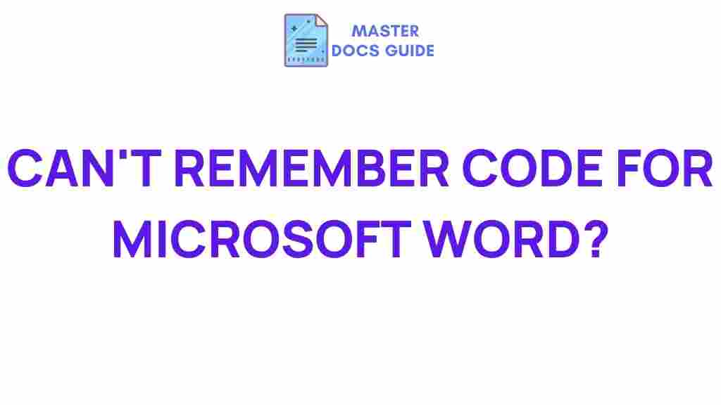 microsoft-word-tips-tricks