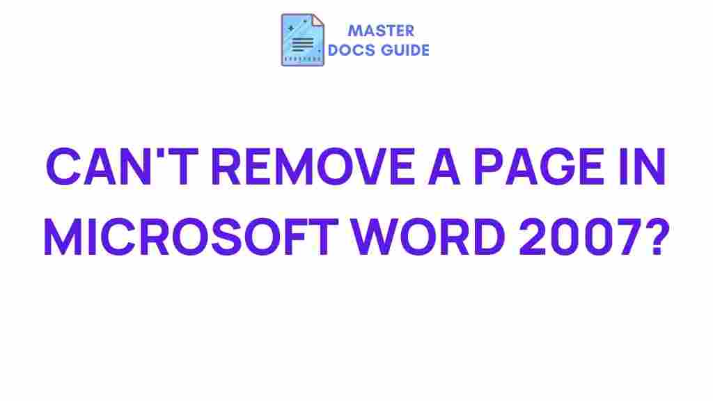 microsoft-word-2007-delete-pages