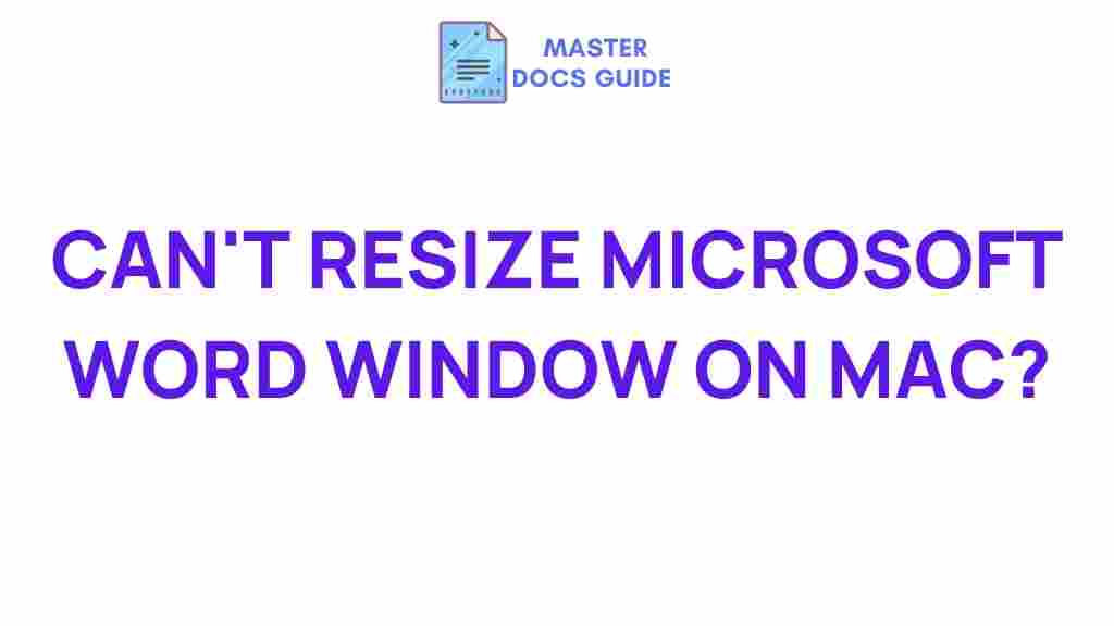 resizing-microsoft-word-window-mac