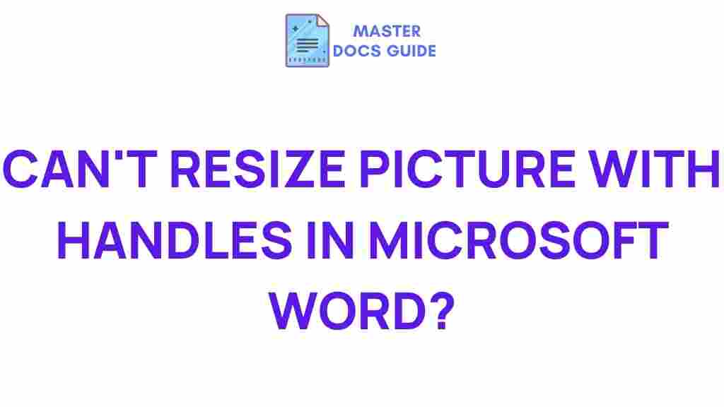 microsoft-word-picture-resizing-issues