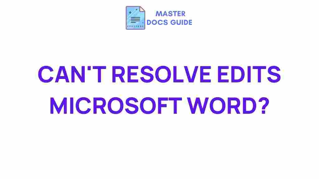 microsoft-word-editing-tips