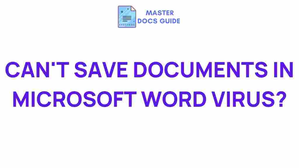 microsoft-word-document-saving-issues