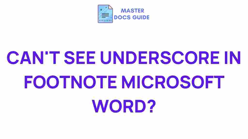 microsoft-word-hidden-features