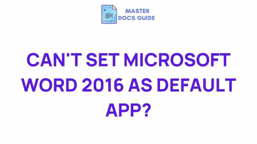 microsoft-word-2016-default-app