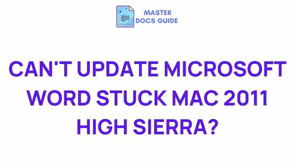 microsoft-word-update-issues-mac-2011