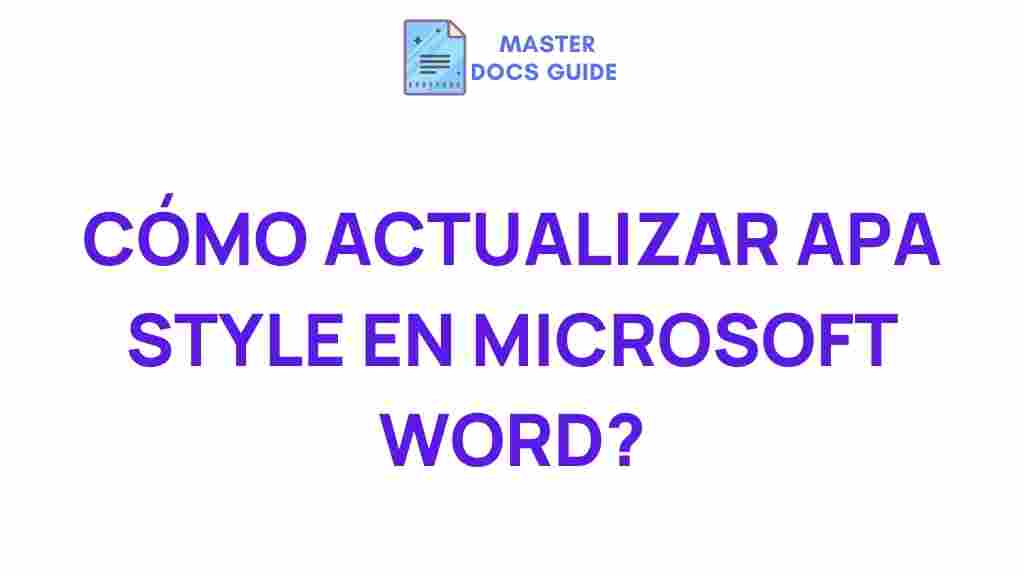 updating-apa-style-microsoft-word