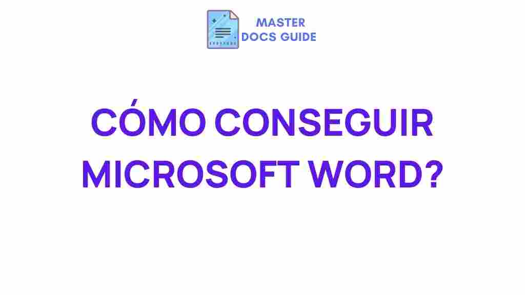 unlocking-microsoft-word