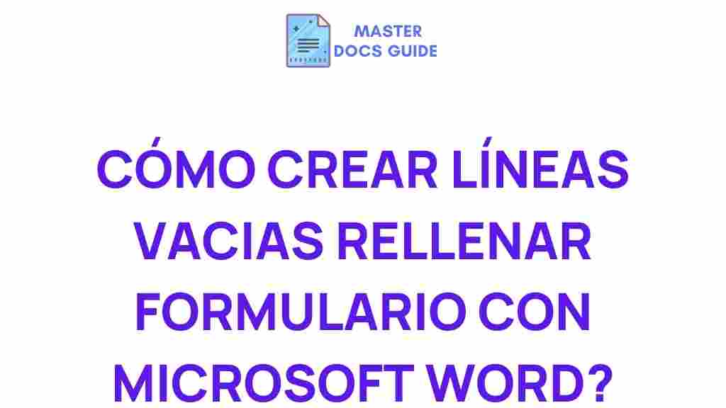 microsoft-word-blank-spaces-tutorial