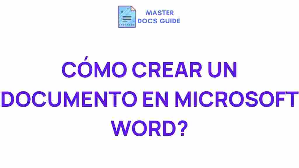 microsoft-word-document-creation