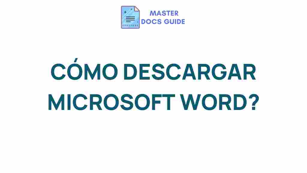 microsoft-word-download-secrets