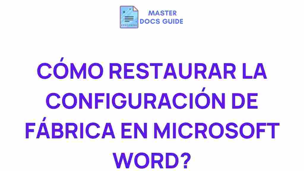 microsoft-word-reset-factory-settings