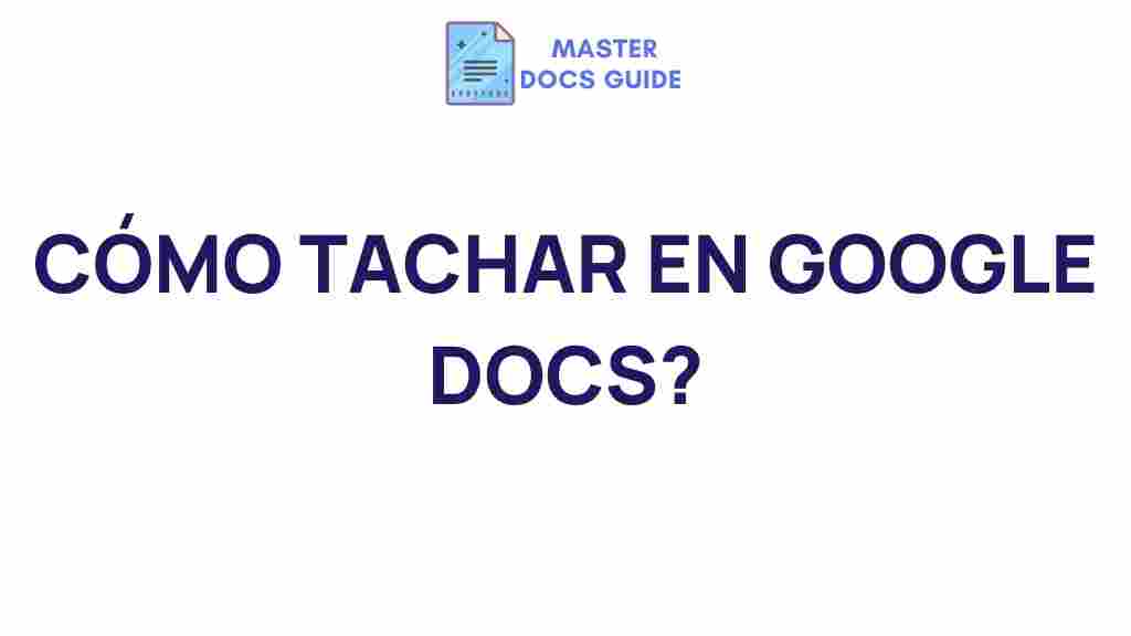 google-docs-strikethrough-feature