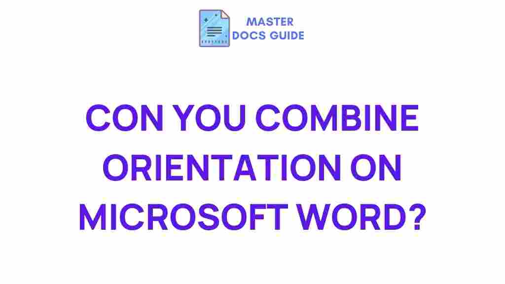 microsoft-word-combining-orientation