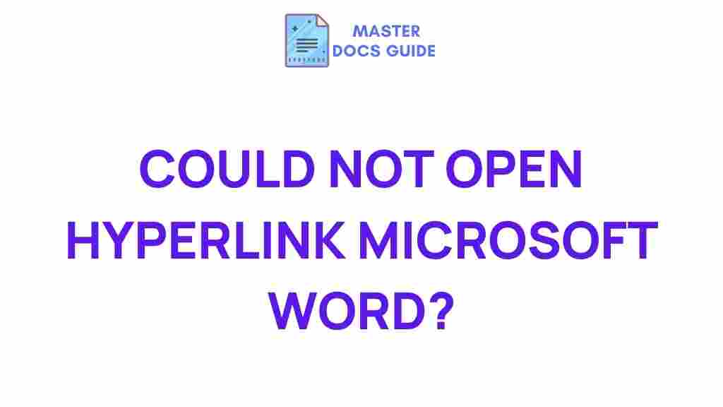 microsoft-word-hyperlinks