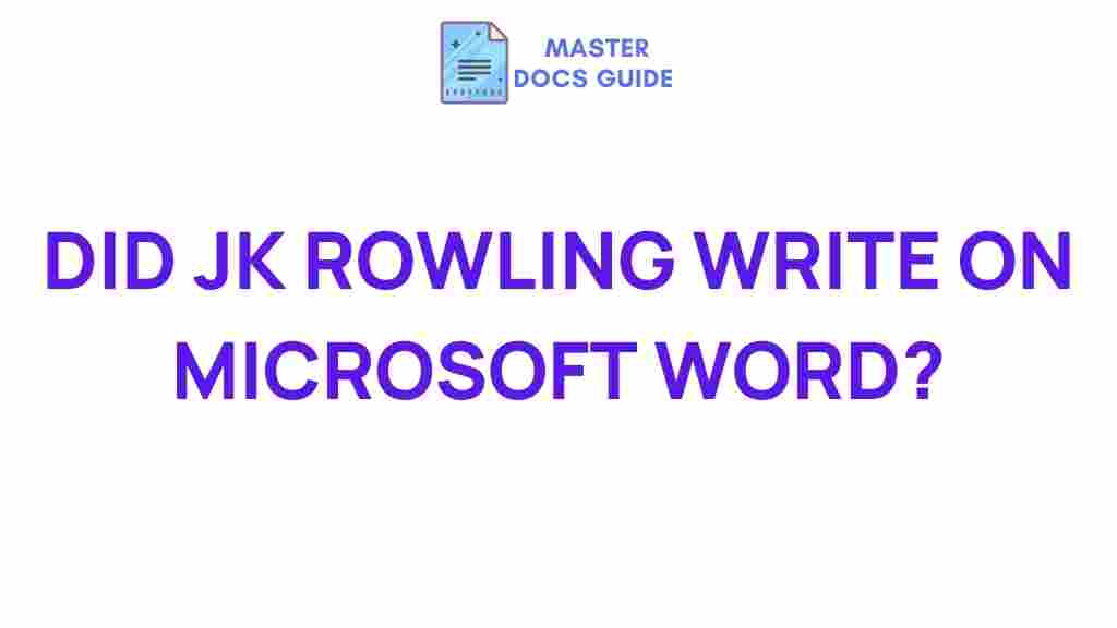 jk-rowling-writing-tools