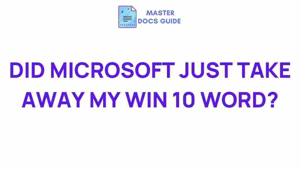 microsoft-windows-10-word-disappearance