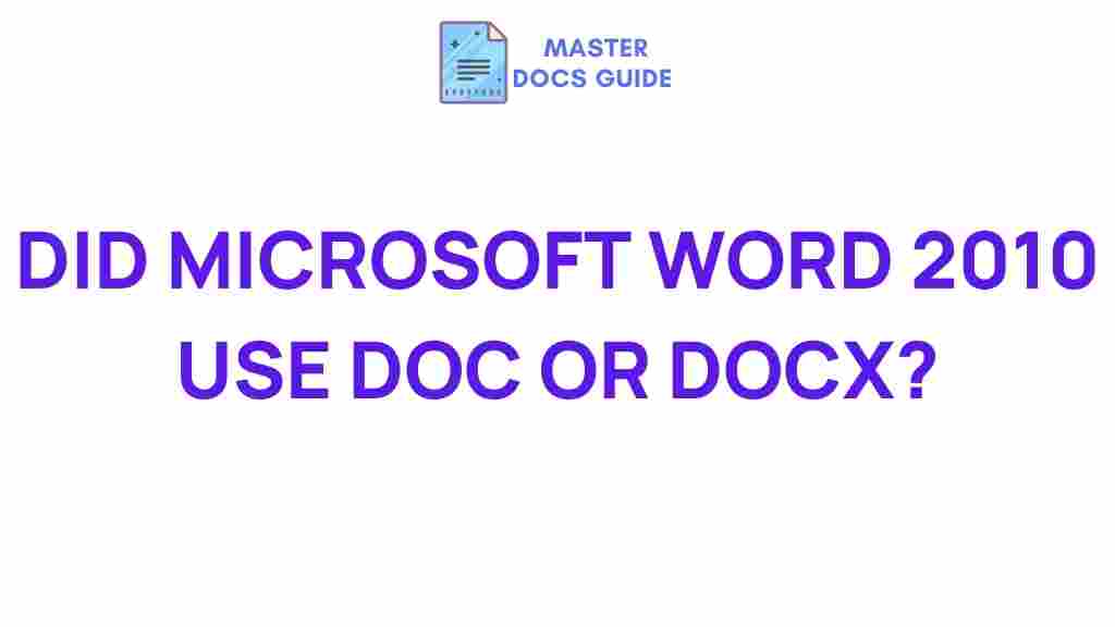 microsoft-word-file-formats