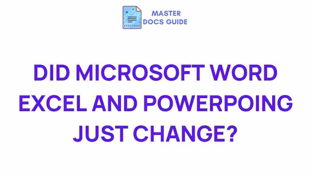 microsoft-office-latest-innovations