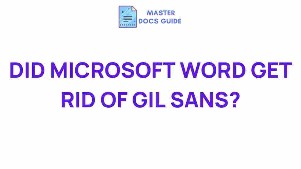 microsoft-word-font-changes