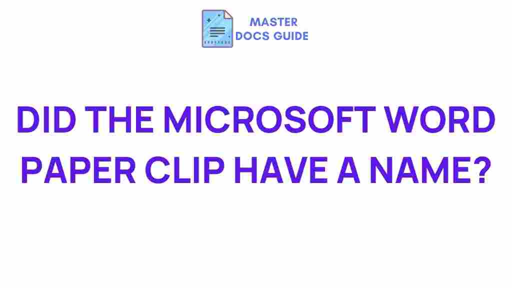 microsoft-word-paper-clip