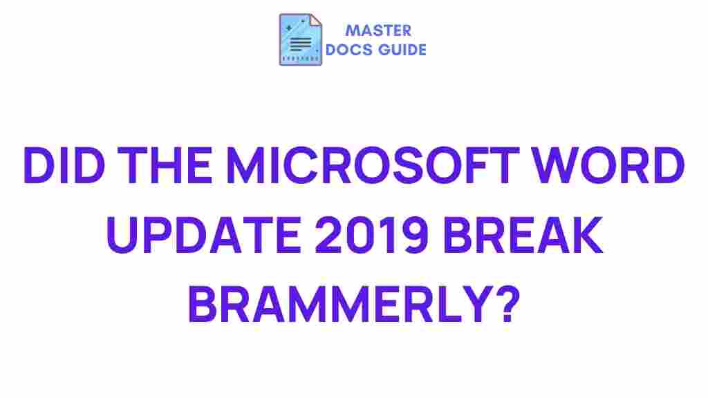 microsoft-word-update-brammerly