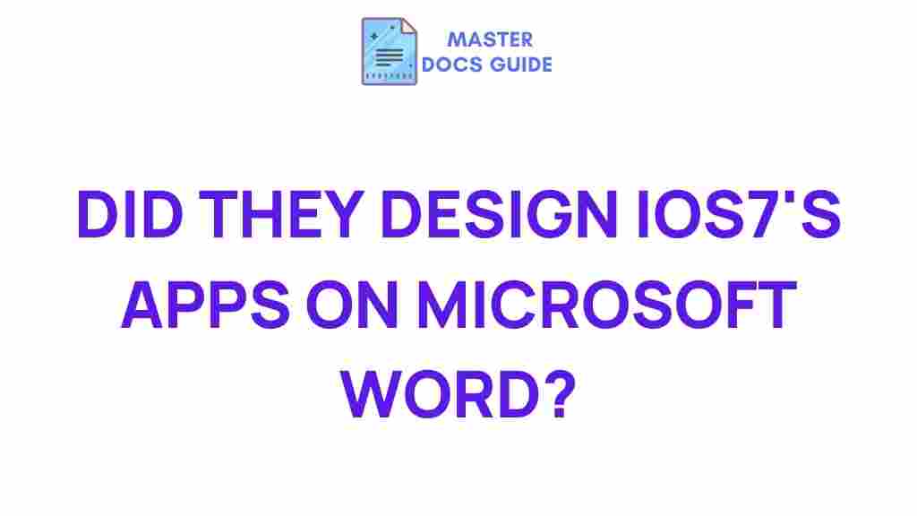 ios7-design-microsoft-word