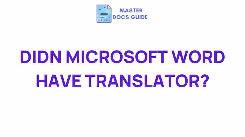 microsoft-word-translation-feature