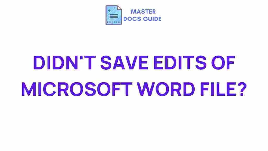 microsoft-word-lost-edits