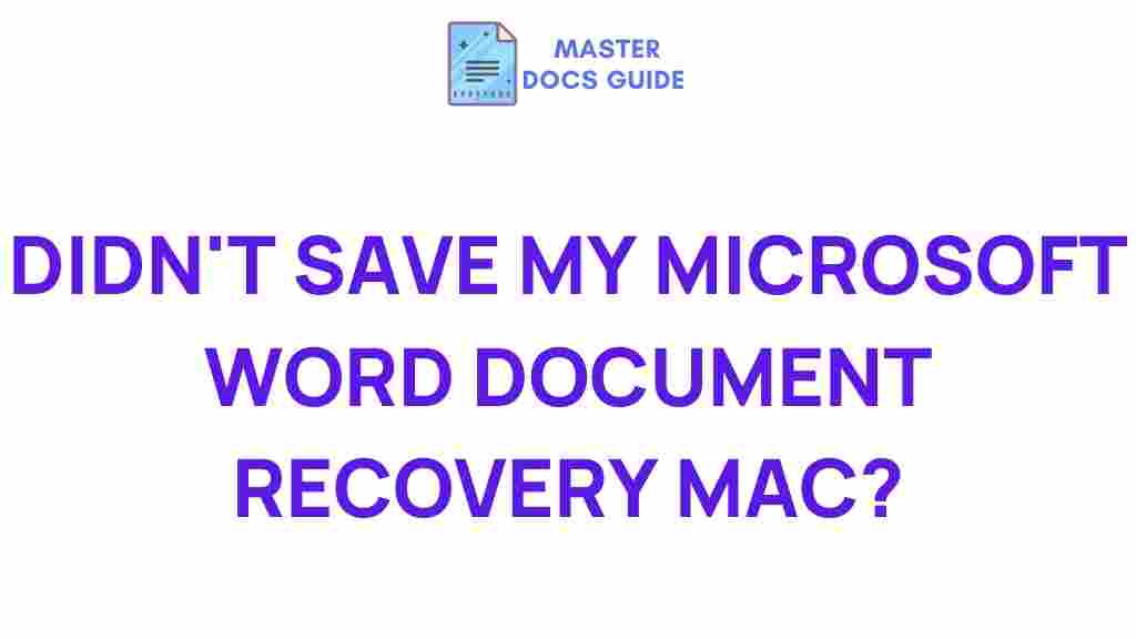 microsoft-word-document-recovery-mac
