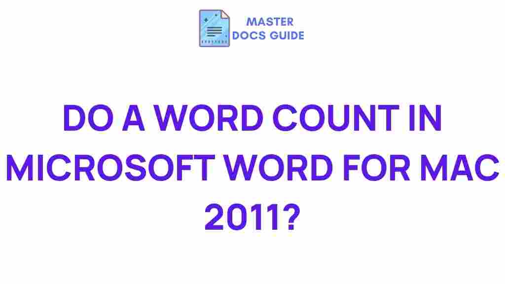 word-count-microsoft-word-mac-2011