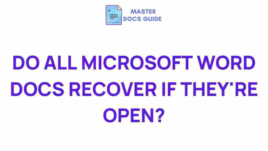 microsoft-word-docs-recover