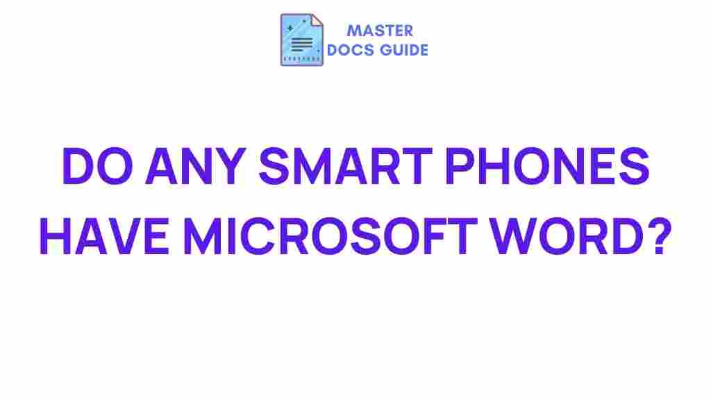 smartphones-microsoft-word-accessibility