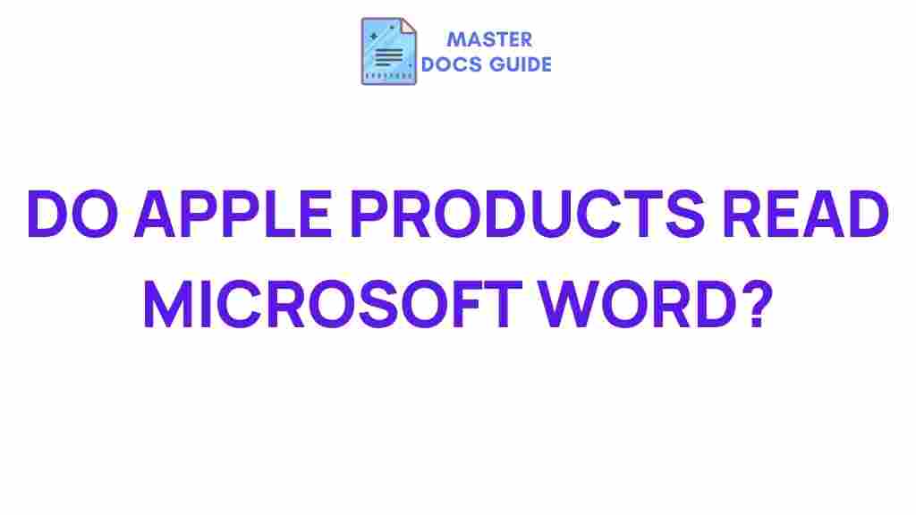 apple-products-microsoft-word