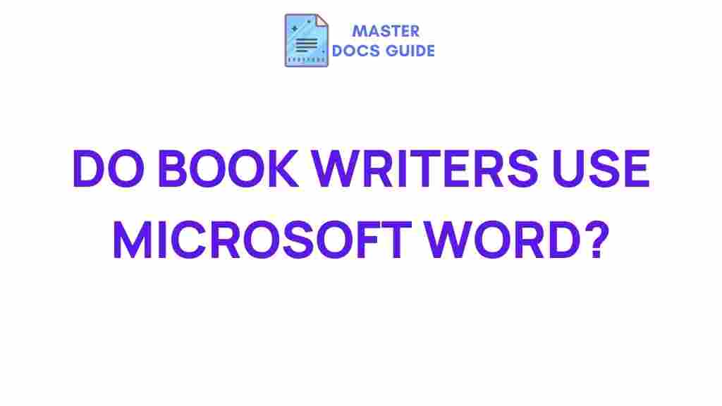professional-writers-microsoft-word