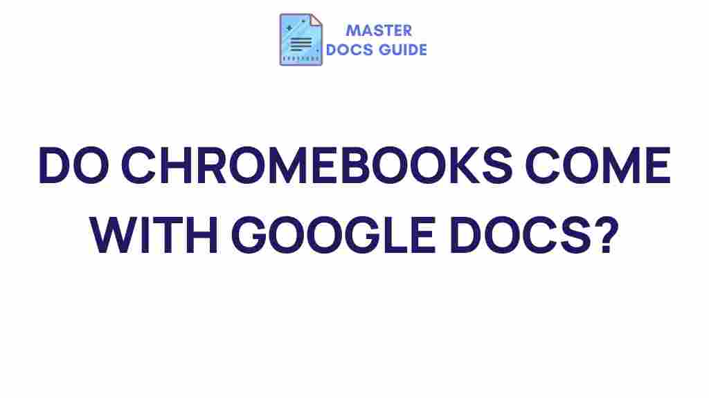 chromebooks-google-docs-integration