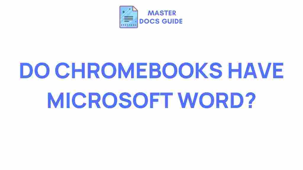 chromebooks-microsoft-word-compatibility