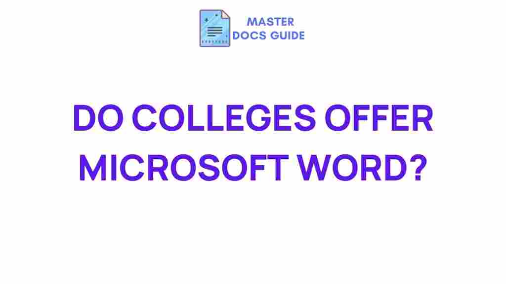 microsoft-word-benefits-in-college